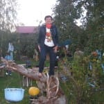 Dzień Anioła - 2.X.2016r