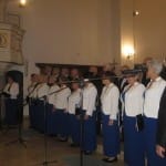 Dzień Papieski - 16.10.2016 r.