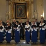 Dzień Papieski - 16.10.2016 r.