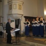 Dzień Papieski - 16.10.2016 r.