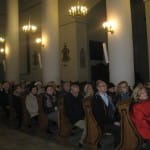 Dzień Papieski - 16.10.2016 r.