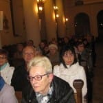 Dzień Papieski - 16.10.2016 r.