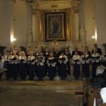 Dzień Papieski - 16.10.2016 r.