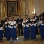 Dzień Papieski - 16.10.2016 r.