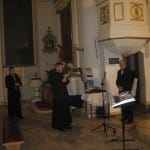 Dzień Papieski - 16.10.2016 r.