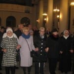 Dzień Papieski - 16.10.2016 r.