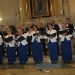 Dzień Papieski - 16.10.2016 r.