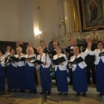 Dzień Papieski - 16.10.2016 r.