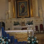 Dzień Papieski - 16.10.2016 r