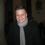 Dzień Papieski - 16.10.2016 r.