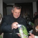 Dzień Papieski - 16.10.2016 r.