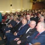 Światowy Dzień Seniora - 17.10.2016 r.