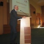 Światowy Dzień Seniora - 17.10.2016 r.