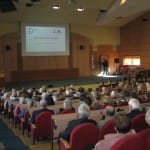 Światowy Dzień Seniora - 17.10.2016 r.