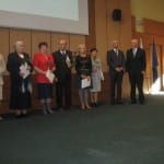 Światowy Dzień Seniora - 17.10.2016 r.