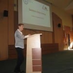 Światowy Dzień Seniora - 17.10.2016 r.