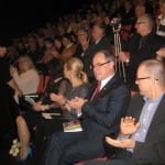 Europejski Dzień Seniora - 24.10.2016 r