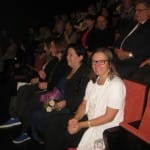 Europejski Dzień Seniora - 24.10.2016 r