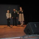 Europejski Dzień Seniora - 24.10.2016 r