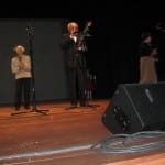 Europejski Dzień Seniora - 24.10.2016r