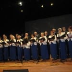 Europejski Dzień Seniora - 24.10.2016 r