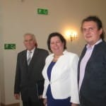 Przegląd Pieśni Patriotycznych - 4.11.2016r