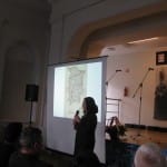 Przegląd Pieśni Patriotycznych - 4.11.2016r