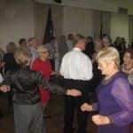 Przegląd Pieśni Patriotycznych - 4.11.2016r