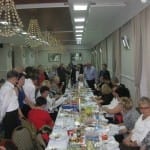 Przegląd Pieśni Patriotycznych - 4.11.2016r