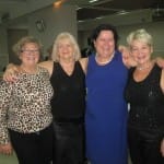 Przegląd Pieśni Patriotycznych - 4.11.2016r