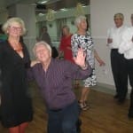 Przegląd Pieśni Patriotycznych - 4.11.2016r