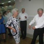 Przegląd Pieśni Patriotycznych - 4.11.2016r