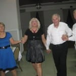 Przegląd Pieśni Patriotycznych - 4.11.2016r