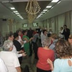 Przegląd Pieśni Patriotycznych - 4.11.2016r