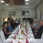 Dzień Seniora - 24.11.2016r