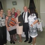 Dzień Seniora - 24.11.2016r