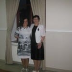 Dzień Seniora - 24.11.2016r