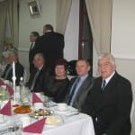 Dzień Seniora - 24.11.2016r