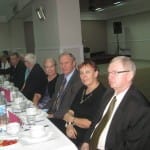 Dzień Seniora - 24.11.2016r