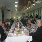 Dzień Seniora - 24.11.2016r