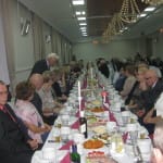 Dzień Seniora - 24.11.2016r