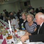 Dzień Seniora - 24.11.2016r