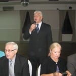 Dzień Seniora - 24.11.2016r