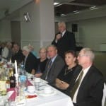 Dzień Seniora - 24.11.2016r