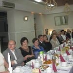 Dzień Seniora - 24.11.2016r