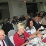 Dzień Seniora - 24.11.2016r