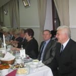 Dzień Seniora - 24.11.2016r