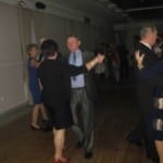 Dzień Seniora - 24.11.2016r