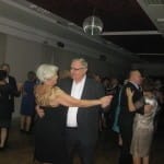 Dzień Seniora - 24.11.2016r