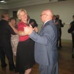 Dzień Seniora - 24.11.2016r